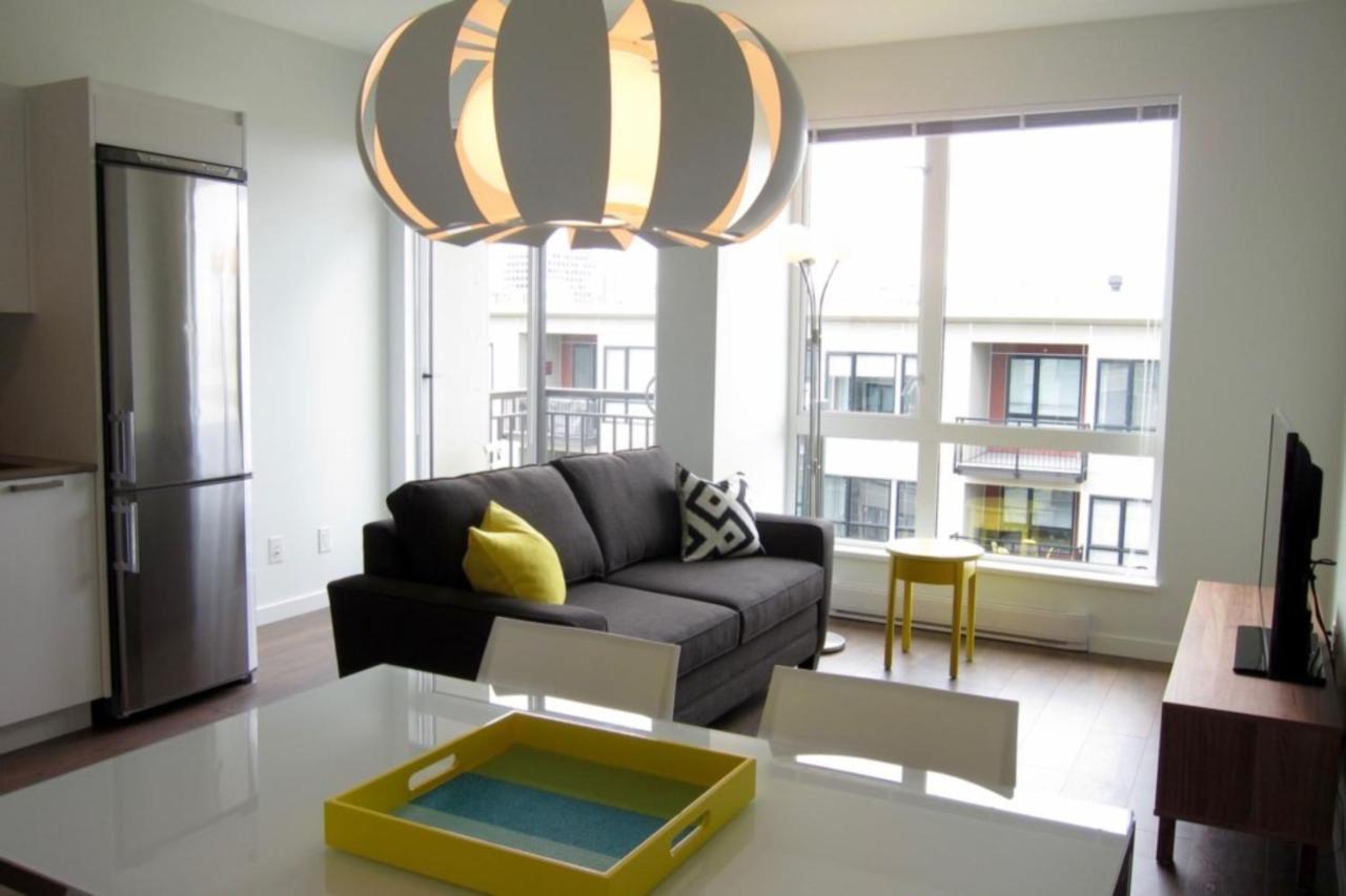 Lotus Loft Apartment *